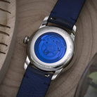 louis-erard-marqueterie-limited-edition-watch-34237aa58-bva108