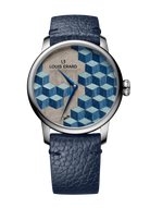 louis-erard-marqueterie-limited-edition-watch-34237aa58-bva108