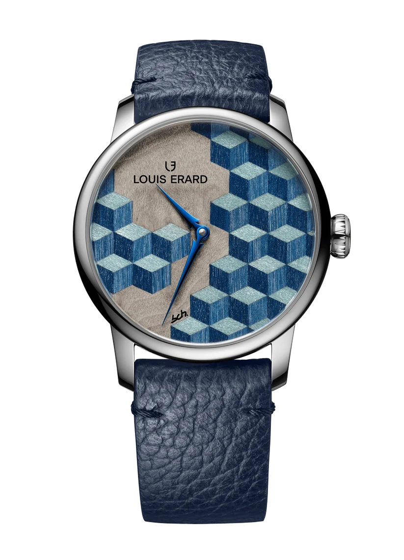 louis-erard-marqueterie-limited-edition-watch-34237aa58-bva108
