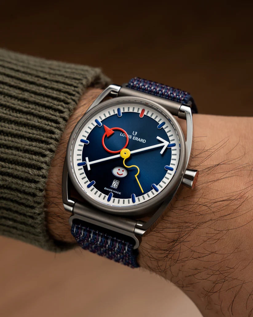 louis-erard-x-alain-silberstein-smile-day-blue-limited-edition-watch-75357tt05-btt90