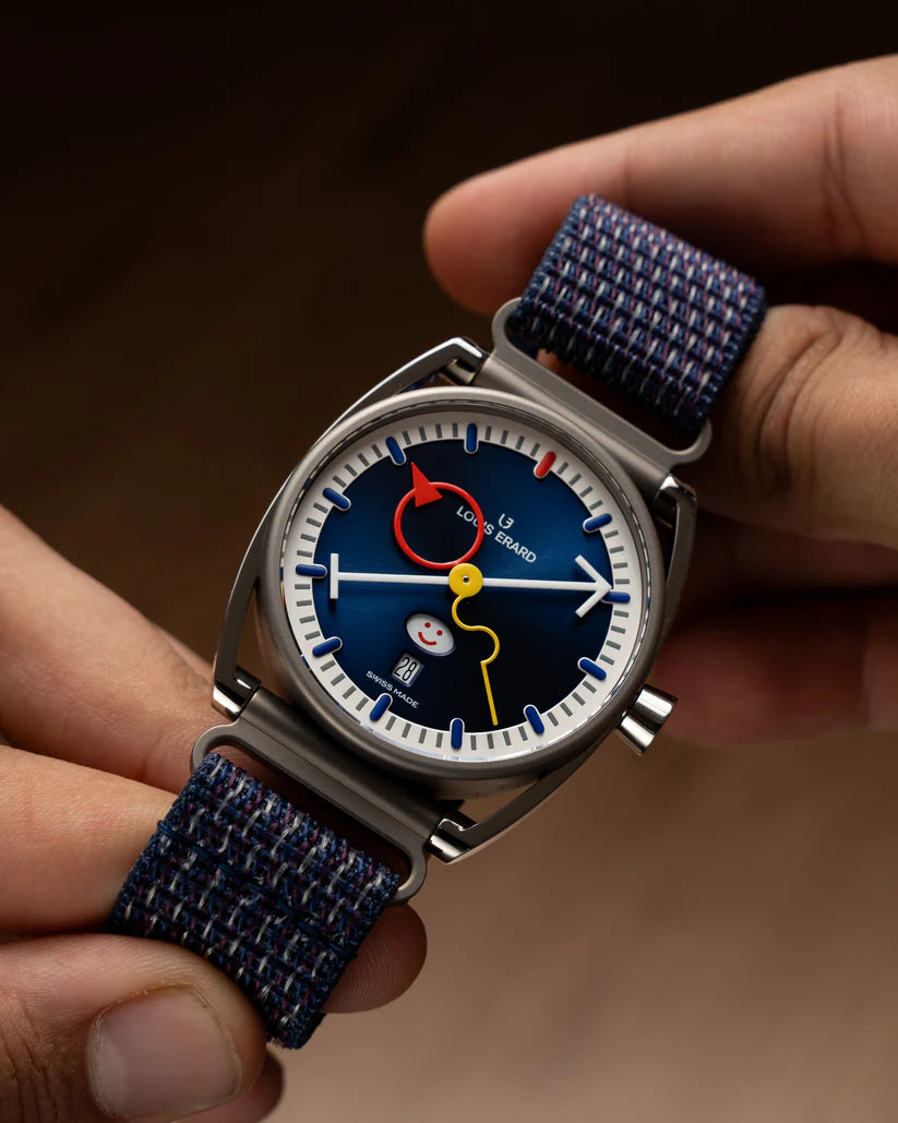 louis-erard-x-alain-silberstein-smile-day-blue-limited-edition-watch-75357tt05-btt90