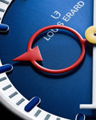 louis-erard-x-alain-silberstein-smile-day-blue-limited-edition-watch-75357tt05-btt90