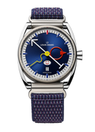 louis-erard-x-alain-silberstein-smile-day-blue-limited-edition-watch-75357tt05-btt90