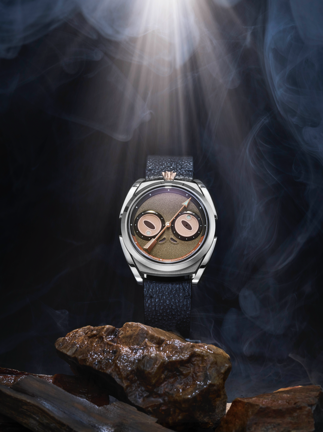 louis-erard-x-konstantin-chaykin-unfrogettable-brown-watch-85340aa04-bva193