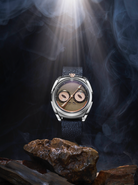 louis-erard-x-konstantin-chaykin-unfrogettable-brown-watch-85340aa04-bva193