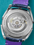 louis-erard-x-konstantin-chaykin-unfrogettable-brown-watch-85340aa04-bva193-image