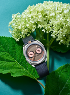 louis-erard-x-konstantin-chaykin-unfrogettable-brown-watch-85340aa04-bva193-image