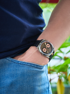 louis-erard-x-konstantin-chaykin-unfrogettable-brown-watch-85340aa04-bva193-image