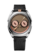 louis-erard-x-konstantin-chaykin-unfrogettable-brown-watch-85340aa04-bva193