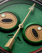 louis-erard-x-konstantin-chaykin-unfrogettable-green-limited-edition-watch-85340aa01-bva191