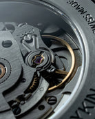 louis-erard-x-konstantin-chaykin-unfrogettable-green-limited-edition-watch-85340aa01-bva191