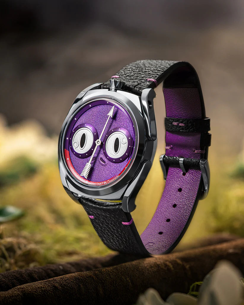 louis-erard-x-konstantin-chaykin-unfrogettable-purple-limited-edition-watch-85340aa02-bva192-image