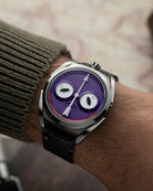 louis-erard-x-konstantin-chaykin-unfrogettable-purple-limited-edition-watch-85340aa02-bva192-image