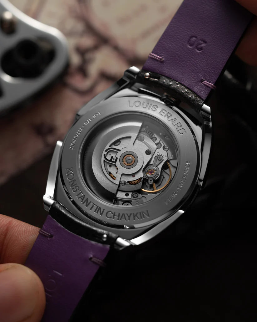 louis-erard-x-konstantin-chaykin-unfrogettable-purple-limited-edition-watch-85340aa02-bva192-image