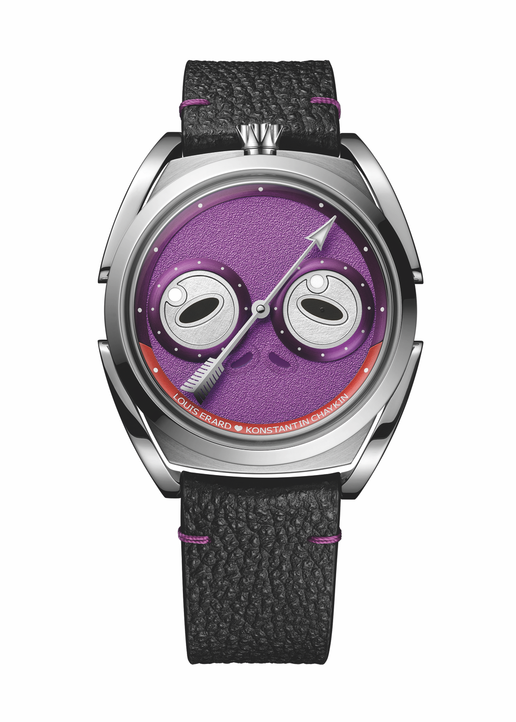 louis-erard-x-konstantin-chaykin-unfrogettable-purple-limited-edition-watch-85340aa02-bva192-image