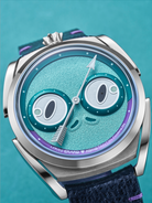  louis-erard-x-konstantin-chaykin-unfrogettable-turquoise-watch-85340aa03-bva192