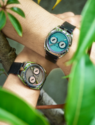  louis-erard-x-konstantin-chaykin-unfrogettable-turquoise-watch-85340aa03-bva192-image