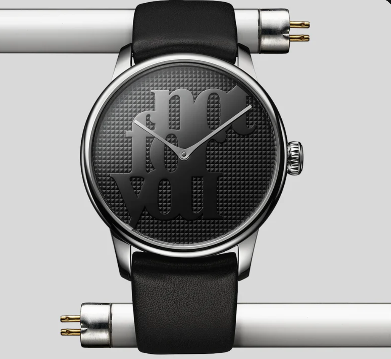 louis-erard-x-monica-bonvicini-not-for-you-limited-edition-watch-34242aa02-bvas28