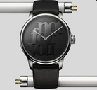 louis-erard-x-monica-bonvicini-not-for-you-limited-edition-watch-34242aa02-bvas28