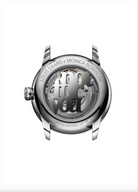 louis-erard-x-monica-bonvicini-not-for-you-limited-edition-watch-34242aa02-bvas28