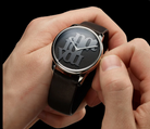 louis-erard-x-monica-bonvicini-not-for-you-limited-edition-watch-34242aa02-bvas28