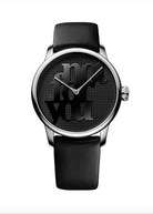 louis-erard-x-monica-bonvicini-not-for-you-limited-edition-watch-34242aa02-bvas28
