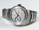 Louis Moinet 1816 Chronograph Titanium Watch LM-150.20.60 Image 5