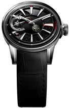 Louis Moinet Black Moon Limited Edition Watch LM-110.20.50 Image 1