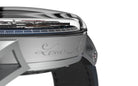 Louis Moinet MemOris Spirit Limited Edition Watch LM-84.50.21 Image 3