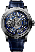 Louis Moinet Watch Moon LM-45.10.MO WB Image 1