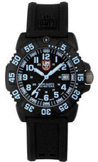 Luminox 38mm Colormark D LUM-082 Image 1
