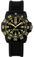 Luminox 38mm Colourmark D LUM-083 Image 1