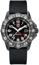 Luminox Air F-117 Nighthawk 6400 Series XA.6421 Image 1