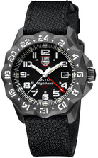 Luminox Air F-117 Nighthawk 6400 Series XA.6421 Image 2