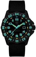 Luminox Air F-117 Nighthawk 6400 Series XA.6421 Image 4