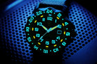 Luminox Air F-117 Nighthawk 6400 Series XA.6421 Image 5