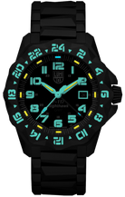 Luminox Air F-117 Nighthawk 6400 Series XA.6422 Image 2