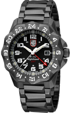 Luminox Air F-117 Nighthawk 6400 Series XA.6422 Image 3