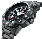 Luminox Air F-117 Nighthawk 6400 Series XA.6422 Image 4