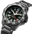 Luminox Air F-117 Nighthawk 6400 Series XA.6422 Image 5