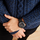 Luminox Air F-117 Nighthawk 6400 Series XA.6422 Image 6