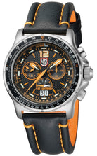 Luminox Air F-35 Lightning II 9380 Series D LUM-188 Image 1