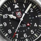 Luminox Air Pilot P-38 Lightning 9520 Series Watch XA.9521 Image 5