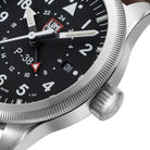 Luminox Air Pilot P-38 Lightning 9520 Series Watch XA.9521 Image 6