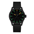 Luminox Air Pilot P-38 Lightning 9520 Series Watch XA.9522 Image 2