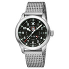 Luminox Air Pilot P-38 Lightning 9520 Series Watch XA.9522 Image 3