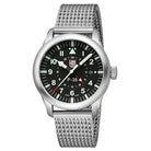 Luminox Air Pilot P-38 Lightning 9520 Series Watch XA.9522 Image 3