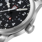 Luminox Air Pilot P-38 Lightning 9520 Series Watch XA.9522 Image 6