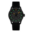 Luminox Air Pilot P-38 Lightning 9520 Series Watch XA.9527 Image 2