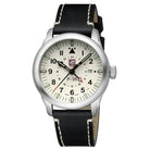 Luminox Air Pilot P-38 Lightning 9520 Series Watch XA.9527 Image 3